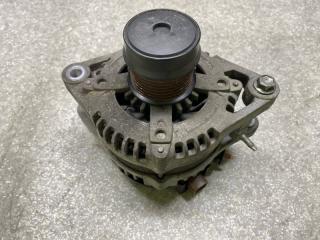 Генератор SIENNA 03-10 3.5 2GR-FE