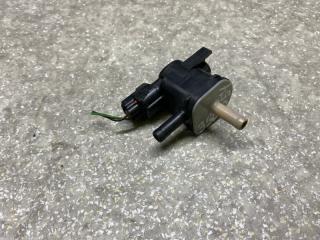 Запчасть клапан электромагнитный (вакуумный) TOYOTA SIENNA 03-10