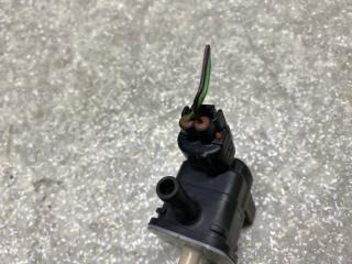 Клапан электромагнитный (вакуумный) TOYOTA SIENNA 03-10 3.5 2GR-FE