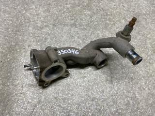 Корпус термостата TOYOTA SIENNA 03-10