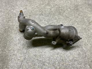 Корпус термостата SIENNA 03-10 3.5 2GR-FE