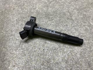 Катушка зажигания TOYOTA SIENNA 03-10