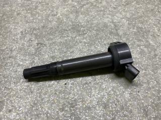 Катушка зажигания SIENNA 03-10 3.5 2GR-FE