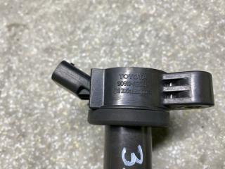 Катушка зажигания SIENNA 03-10 3.5 2GR-FE