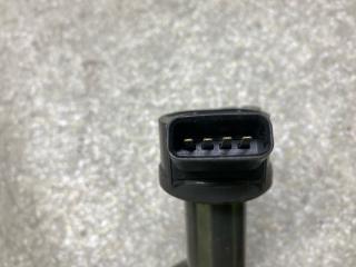 Катушка зажигания SIENNA 03-10 3.5 2GR-FE