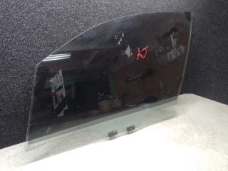 Стекло двери переднее левое SUBARU FORESTER 12-19 2013 Б/У Стекло двери переднее левое SUBARU FORESTER 12-19 2013