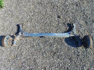 Балка задней подвески TOYOTA PRIUS - 20 03-11