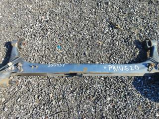 Балка задней подвески TOYOTA PRIUS - 20 03-11