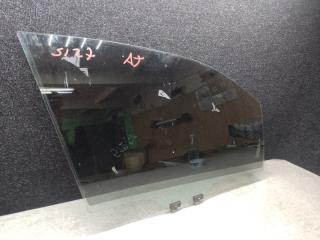 Стекло двери переднее правое SUBARU FORESTER 12-19 2013 Б/У Стекло двери переднее правое SUBARU FORESTER 12-19 2013