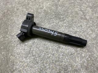 Катушка зажигания TOYOTA SIENNA 03-10