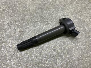 Катушка зажигания SIENNA 03-10 3.5 2GR-FE