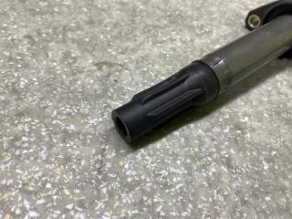 Катушка зажигания TOYOTA SIENNA 03-10 3.5 2GR-FE