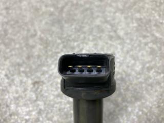 Катушка зажигания SIENNA 03-10 3.5 2GR-FE