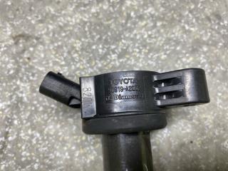 Катушка зажигания SIENNA 03-10 3.5 2GR-FE