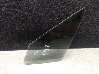 Стекло двери глухое переднее левое SUBARU FORESTER 12-19 2013