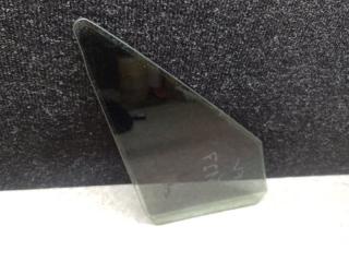 Стекло двери глухое переднее левое FORESTER 12-19 2013 2.5 FB25B