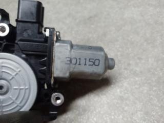 Стеклоподъемник задний правый FORESTER 12-19 2013 2.5 FB25B