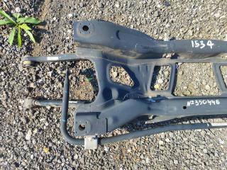 Балка задней подвески COMPASS 17-21 2018 2.4 EDD