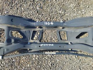 Балка задней подвески JEEP COMPASS 17-21 2.4 EDD