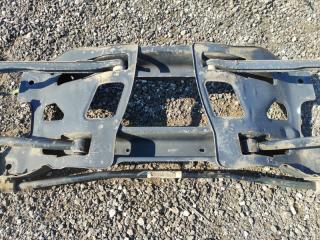 Балка задней подвески COMPASS 17-21 2018 2.4 EDD