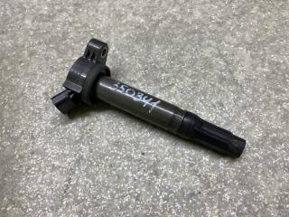 Катушка зажигания TOYOTA SIENNA 03-10