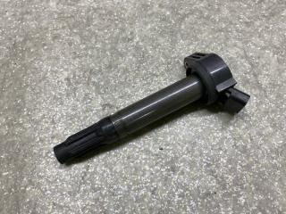 Катушка зажигания SIENNA 03-10 3.5 2GR-FE