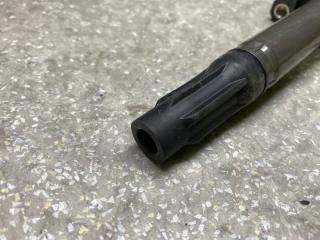 Катушка зажигания SIENNA 03-10 3.5 2GR-FE