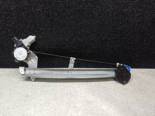 Стеклоподъемник передний левый SUBARU FORESTER 12-19 2013