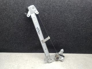 Стеклоподъемник передний левый FORESTER 12-19 2013 2.5 FB25B