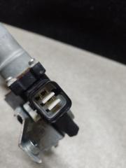 Стеклоподъемник передний левый SUBARU FORESTER 12-19 2.5 FB25B