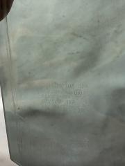 Стекло двери заднее правое OUTLANDER GF 12- 2013 2.4