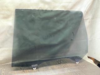 Стекло двери заднее правое MITSUBISHI OUTLANDER GF 12- 2.4