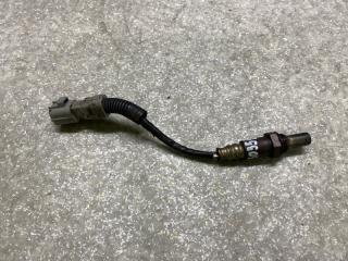 Лямбда зонд задняя левая TOYOTA SIENNA 03-10 Б/У Лямбда зонд задняя левая TOYOTA SIENNA 03-10