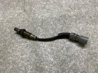 Лямбда зонд задняя левая SIENNA 03-10 3.5 2GR-FE