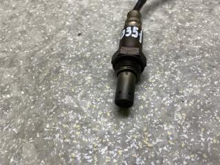 Лямбда зонд задняя левая TOYOTA SIENNA 03-10 3.5 2GR-FE