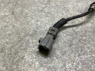 Лямбда зонд задняя левая SIENNA 03-10 3.5 2GR-FE