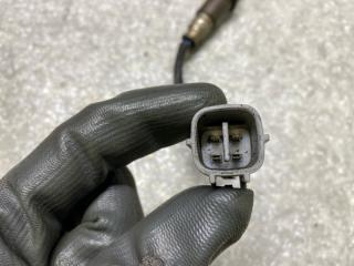 Лямбда зонд задняя левая SIENNA 03-10 3.5 2GR-FE