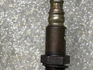 Лямбда зонд задняя левая SIENNA 03-10 3.5 2GR-FE