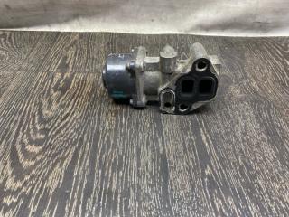 Клапан EGR CX-7 06-12 2007 2.3