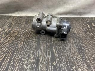 Клапан EGR MAZDA CX-7 06-12 2.3