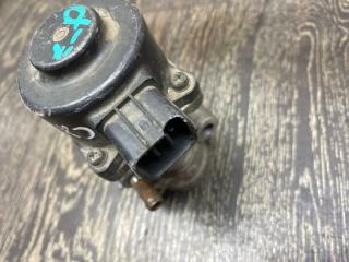 Клапан EGR CX-7 06-12 2007 2.3