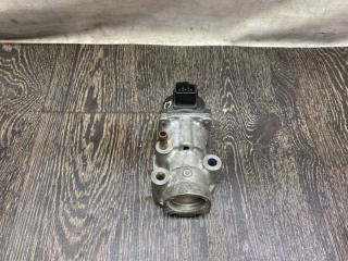 Клапан EGR CX-7 06-12 2007 2.3