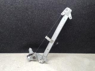 Стеклоподъемник передний правый FORESTER 12-19 2013 2.5 FB25B