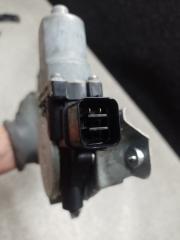 Стеклоподъемник передний правый SUBARU FORESTER 12-19 2.5 FB25B