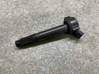 Катушка зажигания SIENNA 03-10 3.5 2GR-FE