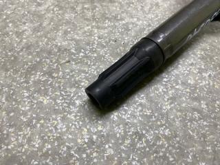 Катушка зажигания TOYOTA SIENNA 03-10 3.5 2GR-FE