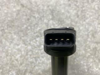 Катушка зажигания SIENNA 03-10 3.5 2GR-FE