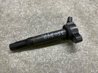 Катушка зажигания TOYOTA SIENNA 03-10