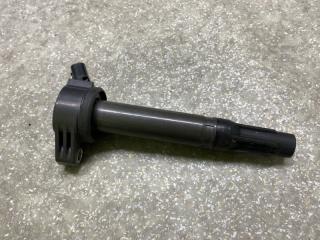 Катушка зажигания SIENNA 03-10 3.5 2GR-FE