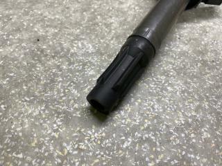 Катушка зажигания TOYOTA SIENNA 03-10 3.5 2GR-FE